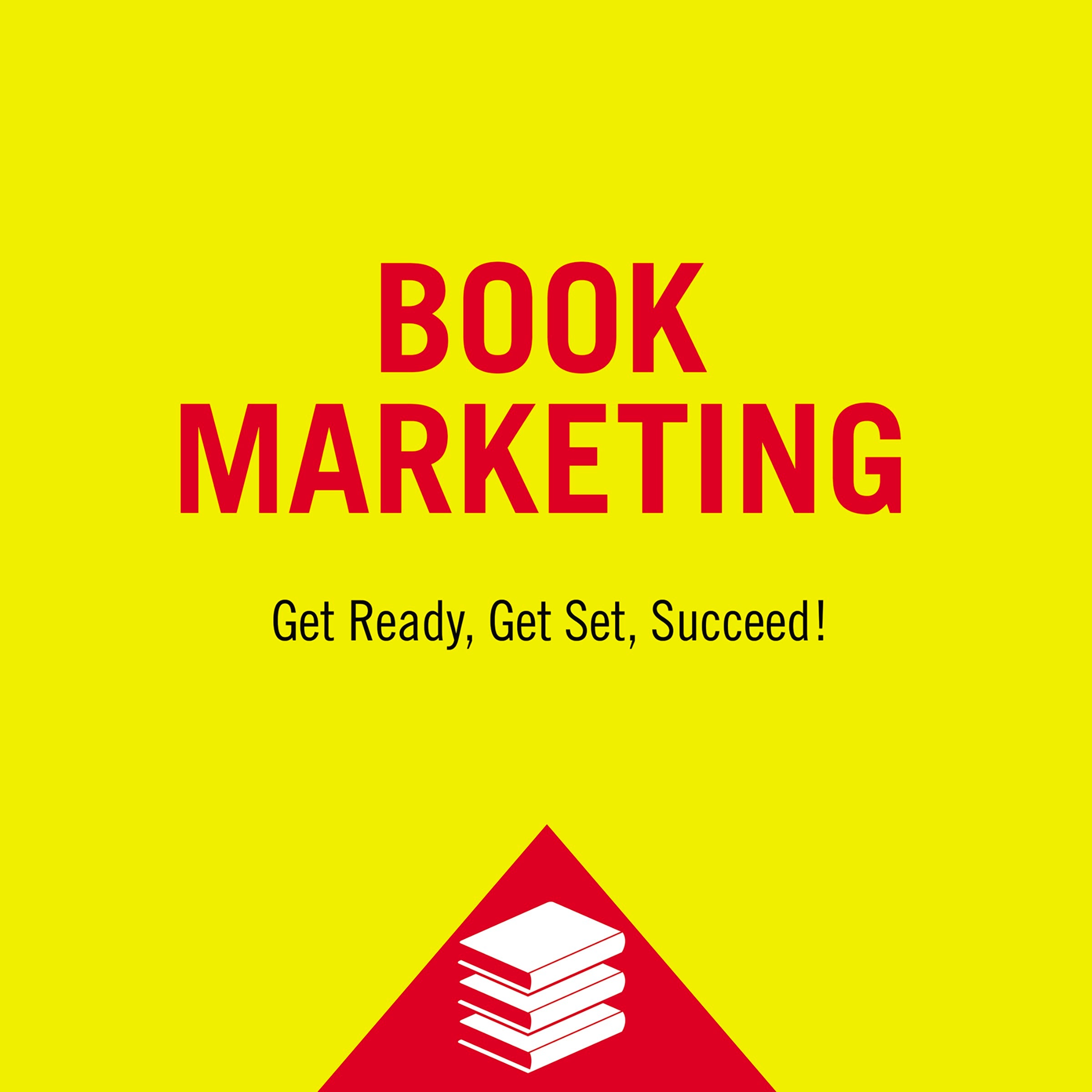 Book Trailer (60-Second Video)