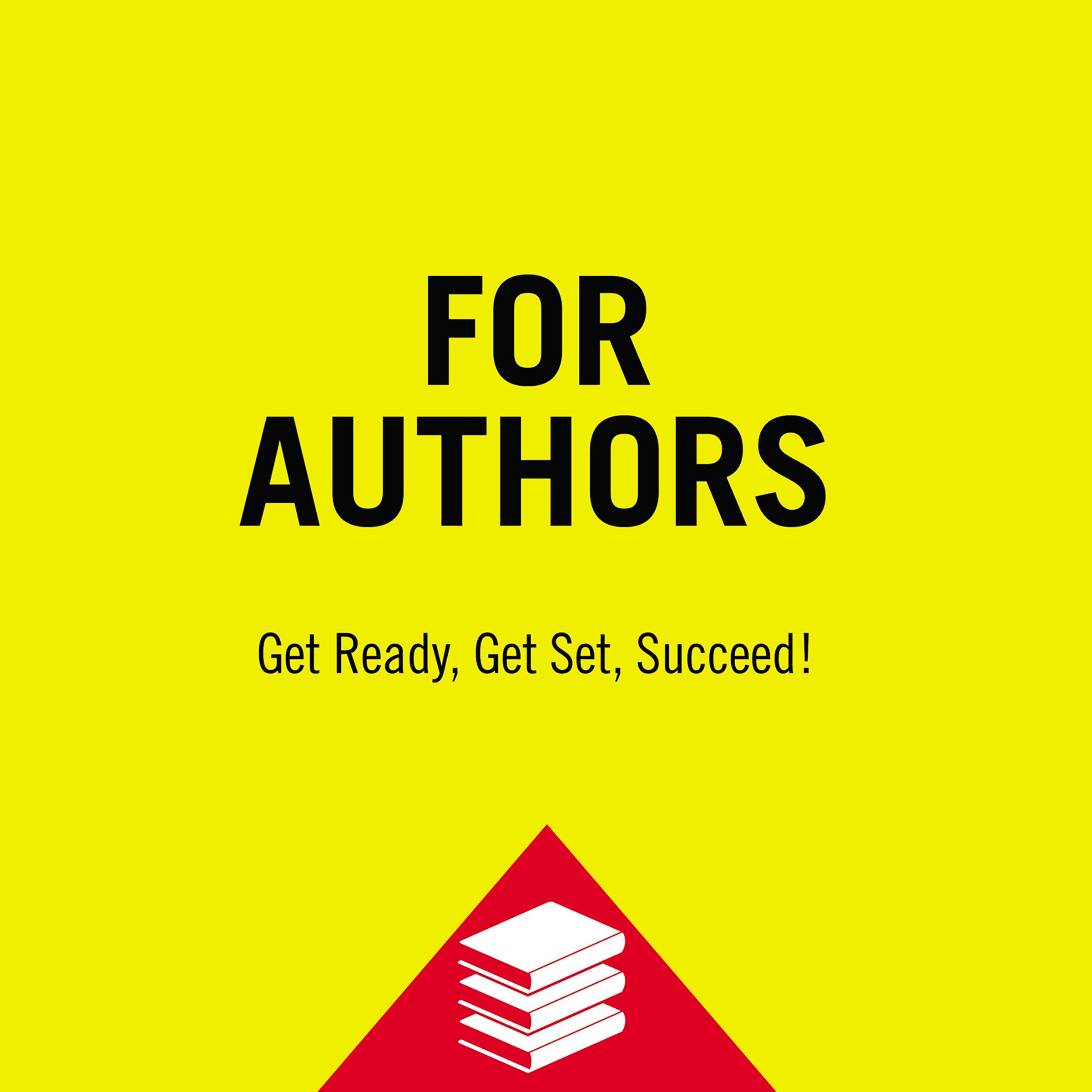 Chat with a Publisher (One Hour Phone Conversation)